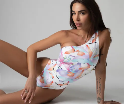 ПЛАЖНО ОБЛЕКЛО 