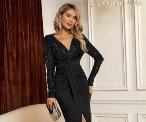 ПОСЛЕДЕН ШАНС* Рокли -50%