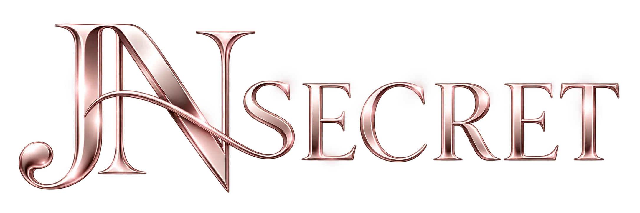 JN Secret