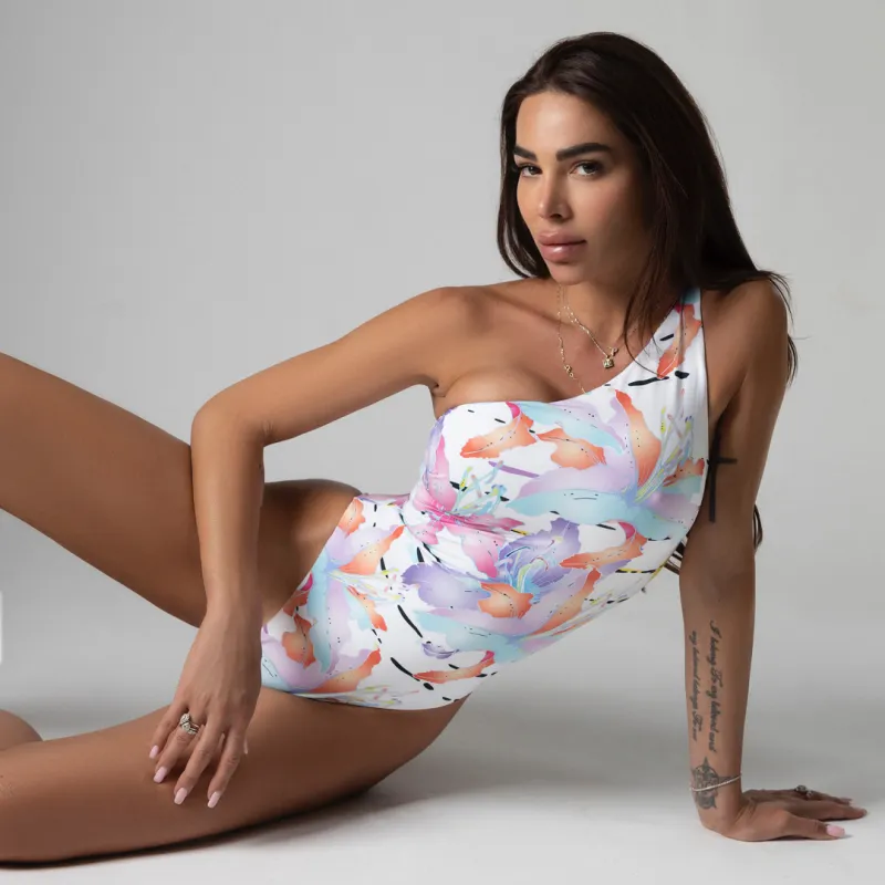 Цял бански Indiana