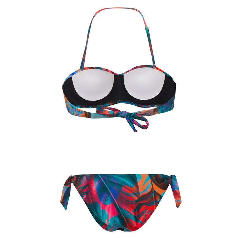 Бански от две части Ella