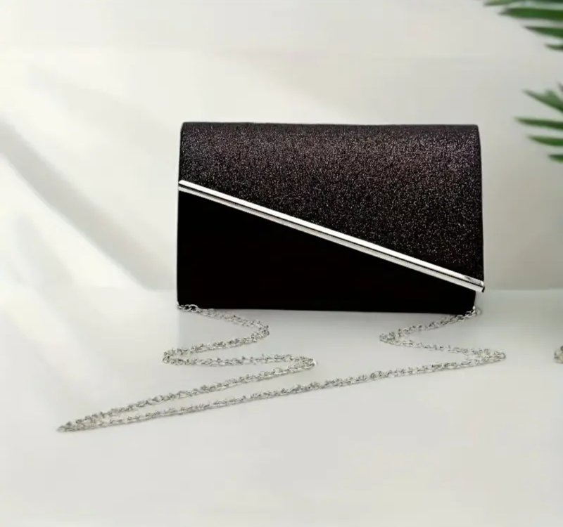 Чанта в 3 цвята