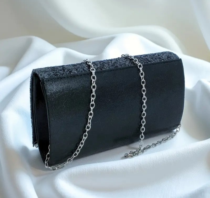 Чанта в 3 цвята